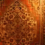 ruggallery-anatolian-rugs-8
