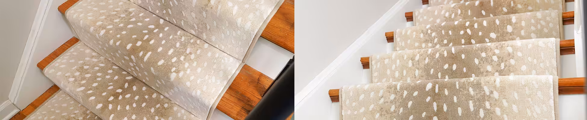 Stair Runners