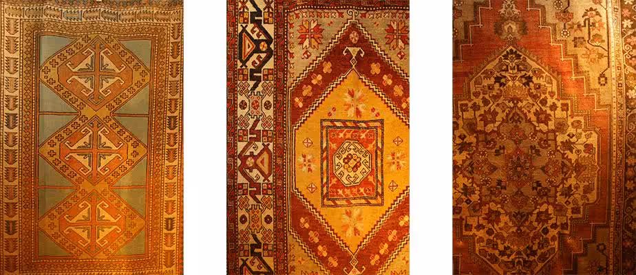 turkish-rugs