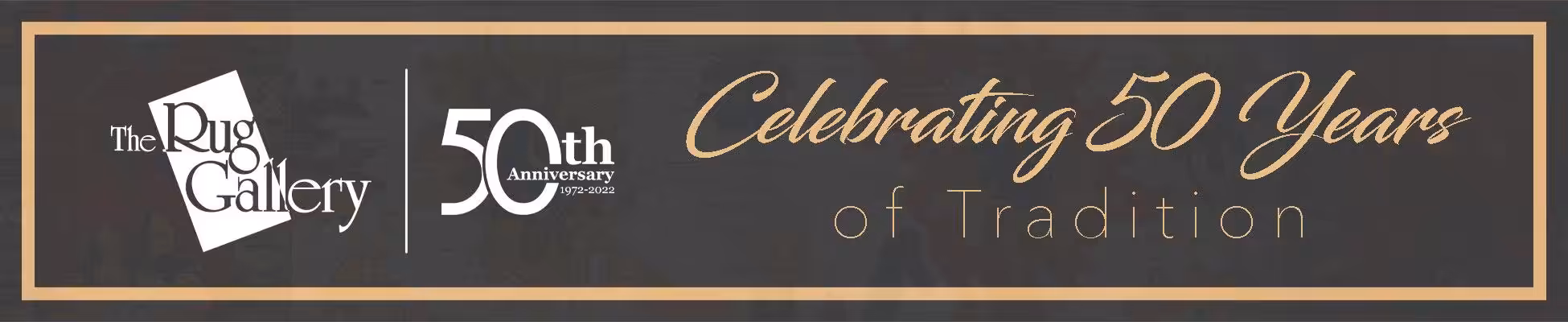50Years_Header
