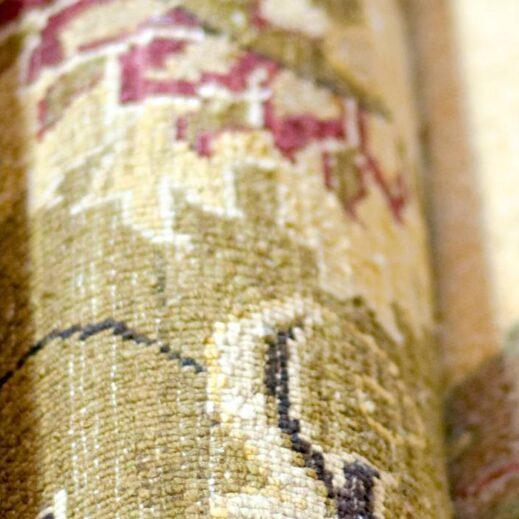 How to Choose a Rug The Rug Gallery in Cincinnati