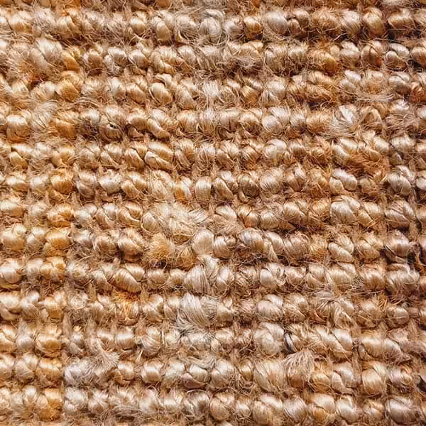 Natural-Fiber-Rugs