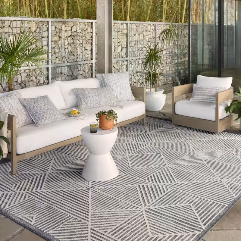 TRG-Synthetic-Rugs-