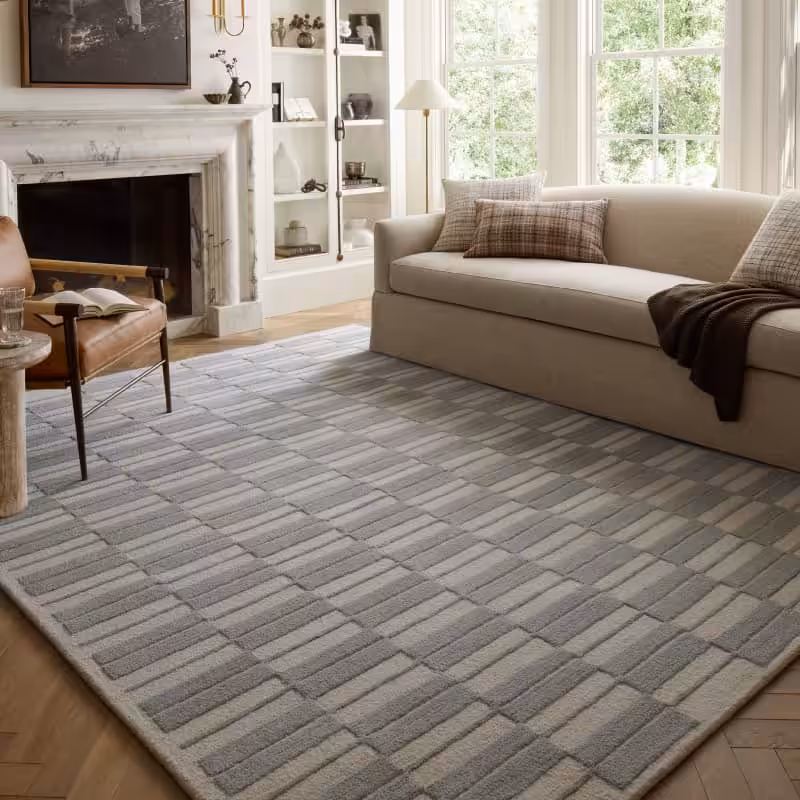TRG-The-Wool-Rug