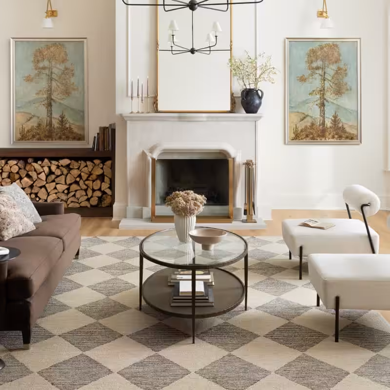 TRG-The-Wool-Rugs