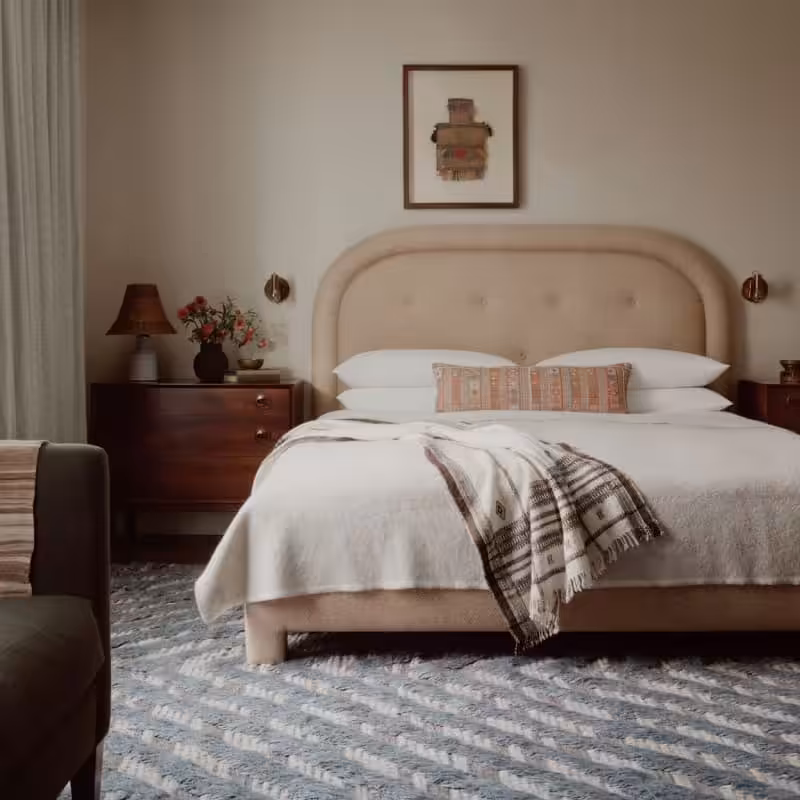 TRG-Wool-Rug
