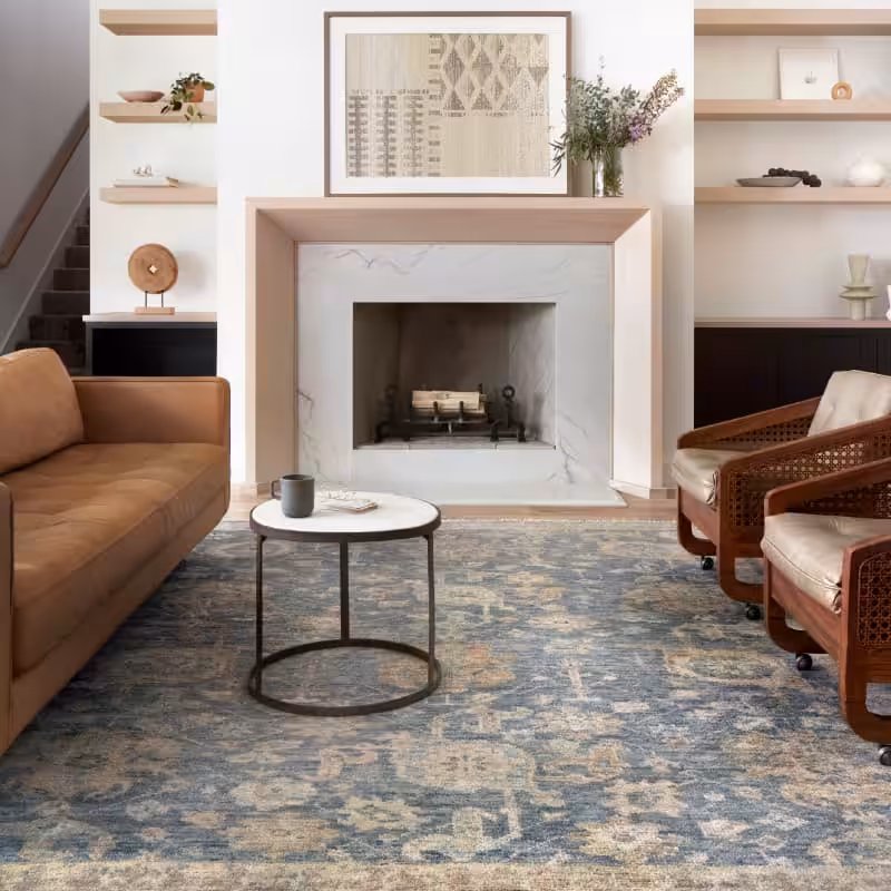 TRG-Wool-Rugs