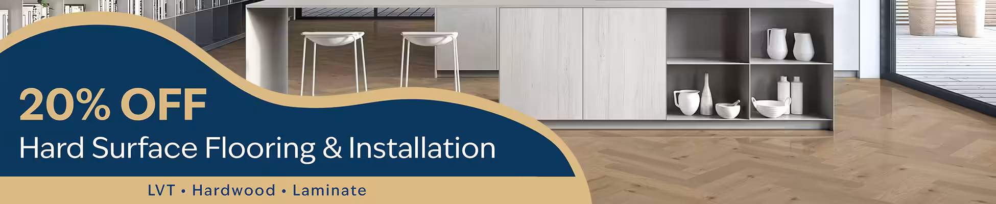 TRG-Hardwood-Floors-Banner